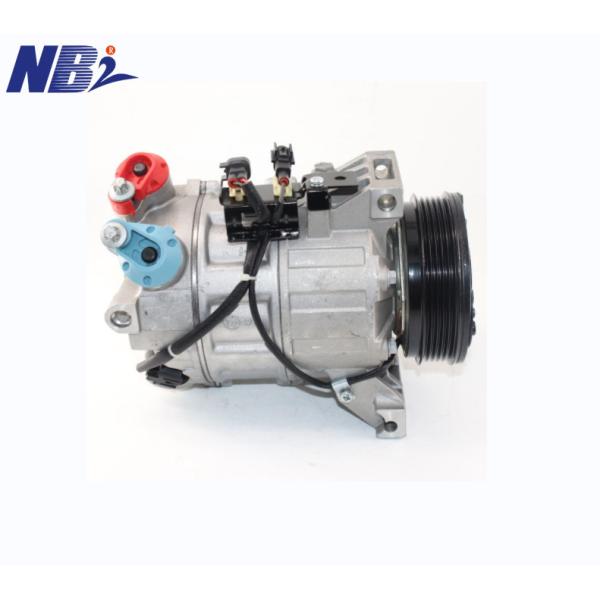 36011309 Часть сцепления воздушного компрессора для Volvo S40 S80 S90 V60 V70