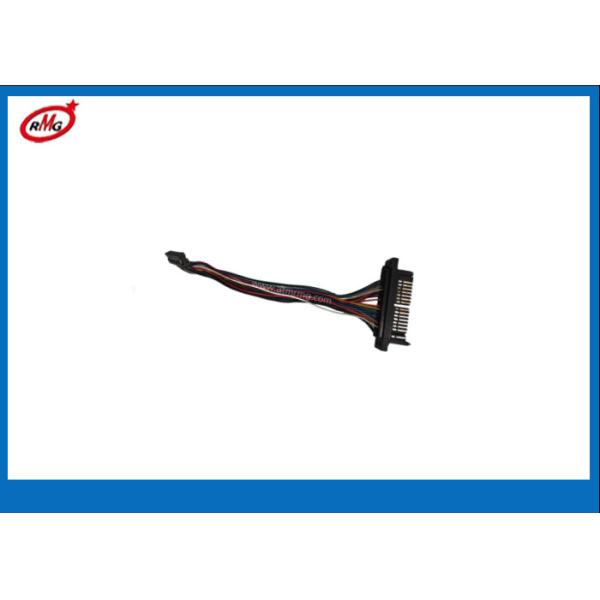 ATM Spare Parts 2P004303B Hitachi 2845V Cash Cassette Data Cable