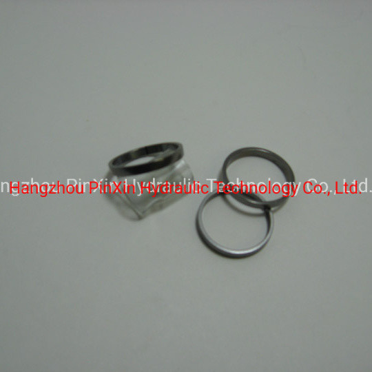Package Size 16.00cm * 23.00cm * 13.00cm for 215 Excavator Motor Hydraulic Spare Parts