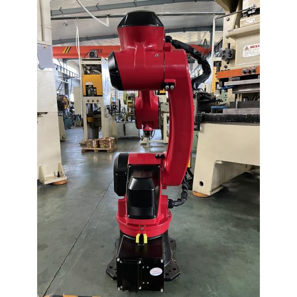 Beijing Oriens Technology Co., Ltd.