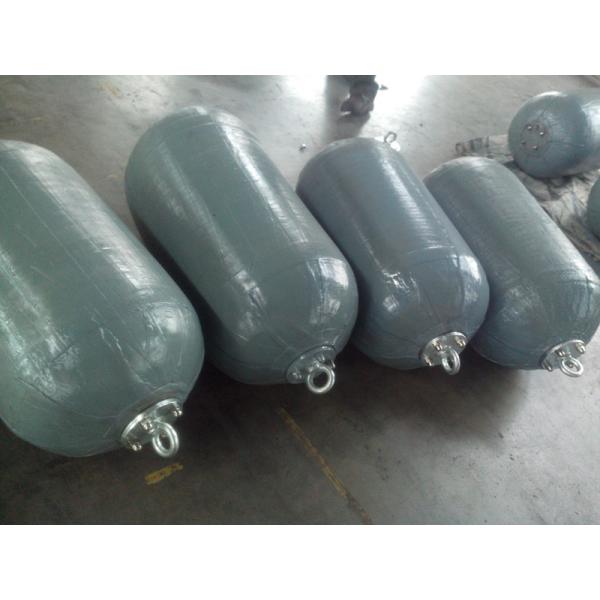 Pontoon Boat Fenders Flexible Floating Pier Marine Dock Bumpers Fenders