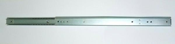 FUJI FRONTIER 350/355/370/375 Minilab Spare Part 363D889205 363D889205A RAIL SLIDE