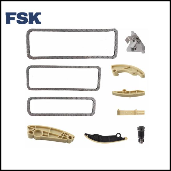 FSK LR091724 Timing Kit for Land Rover 2.0 Ford Diesel Engine