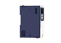 Inversor solar GPRS Vfd IP20 380V 2,2KW 5,6A para irrigação agrícola