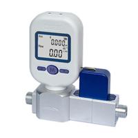 Flujómetro total MF5700 MF5706 MF5712 de aire