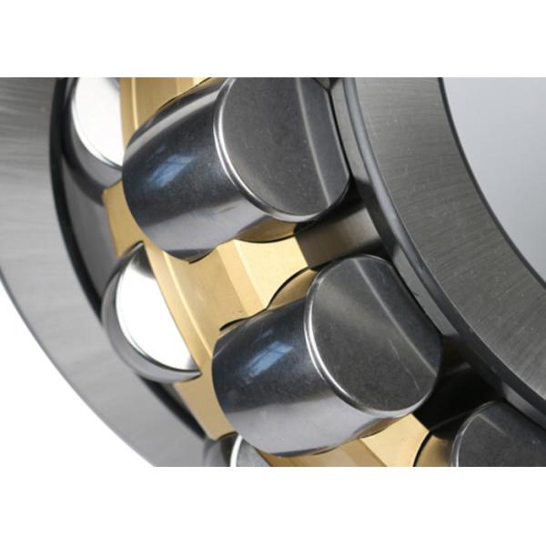 High quality 24048C 24048 spherical roller bearing with single row roller bearing