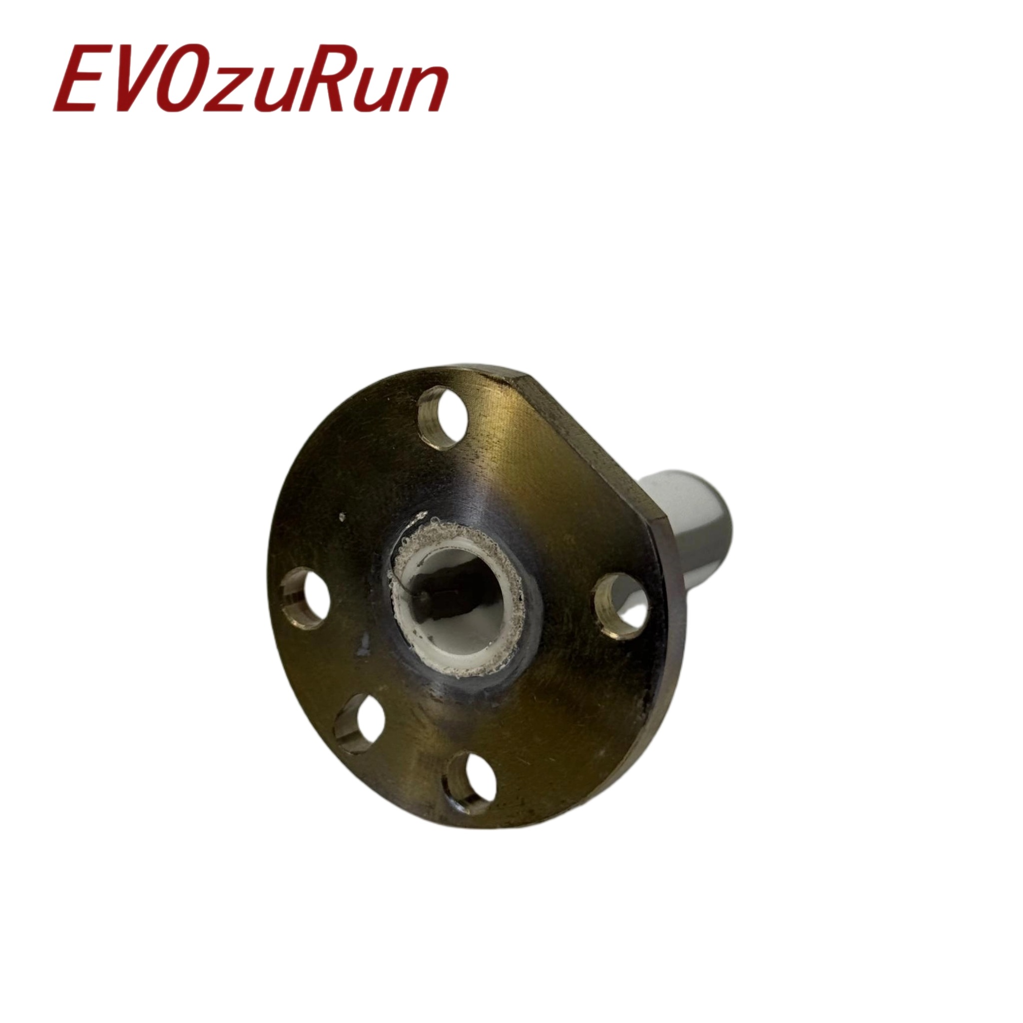 Original Zirconia Oxygen Sensor Detector E7042UD Yokogawa ZR22 ZR202 ZO21D