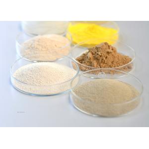 Алкогольная ферментация Биоэнзимы для очистки сточных вод Полисахариды гидролиза