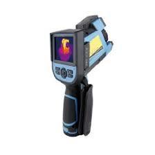 Contactless Human Body Infrared Thermometer Convenient Measurement