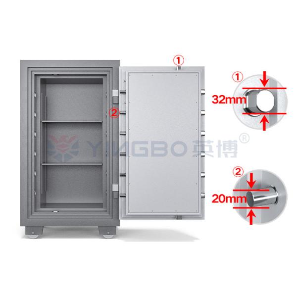 Large Fireproof Safe Fireproof Safe Box Fireproof Money Box Best Fireproof Home Safe