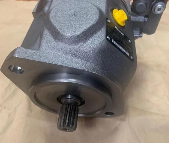 AA10VO28ED71/31R-VSC12K01P AA10VO28ED72/31R-VSC12K01P AA10VO28ED72/31R-VSC12N00Pのための費用の販売