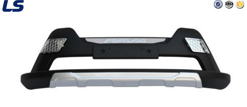 for Toyota RAV4 2013-2015 New Front Bumper Guard