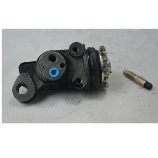 Japanese Truck Parts Brake Wheel Cylinder 47530-1620 47520-37080 for Hino Fd