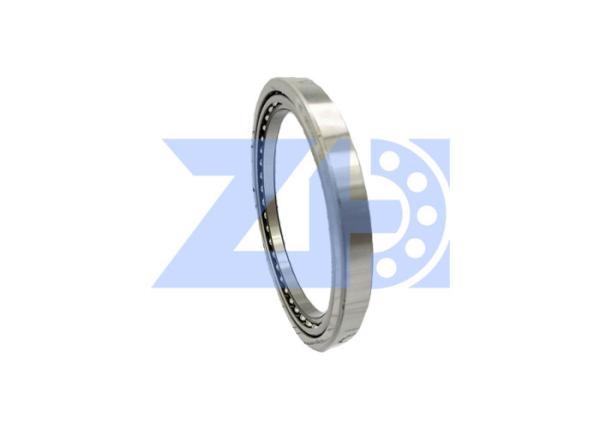 1R-5838 1R5838 Bearing Fits excavator E120B E312 E312B