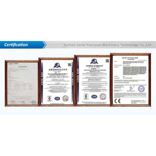 294N 50 мм ударный магнитный мотор голосовой катушки двигатель высокое ускорение