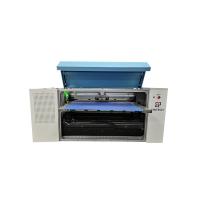 Appui UV thermique disponible Cip3 Cip4 de machine de fabrication de plat d'ingénieurs