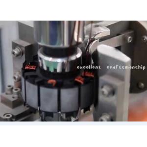 Changzhou Bextreme Shell Motor Technology Co.,Ltd
