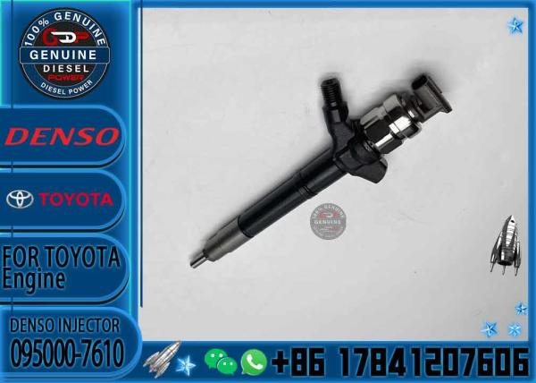  DLLA 155P 871 oil burner nozzles DLLA 155P871 automatic fuel nozzle DLLA 155 P871 for 095000-7610