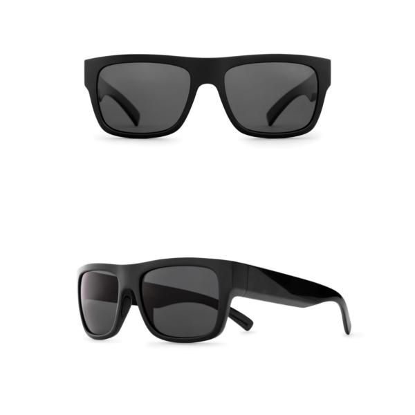 Fashion Sport Performance Sunglasses Comfortable Eyewear For Outdoor Activities