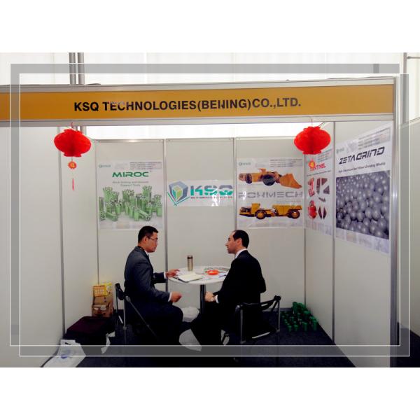 Объединенный хвостовик шпинделя сверлильного станка Х19 Х22 бурильная сталь штанга 22 кс 108мм для ручного сверла утеса различных длин