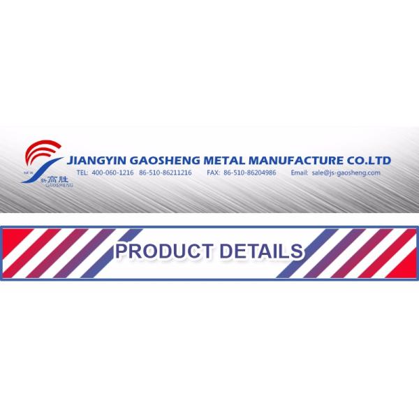 PVC Plastic Coated Spool Galvanized Wire Rope 7x19 45# 60# 70#