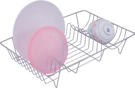 dish rack-LFD1003