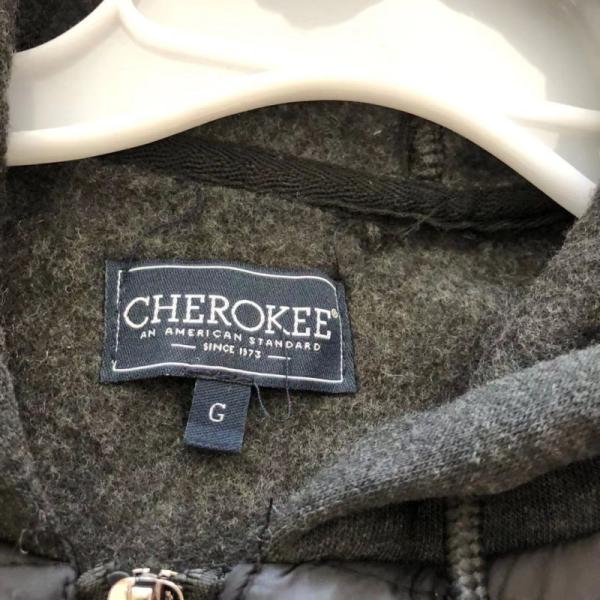 Black Navy Utility Gilet Vest Mens Black Puffer Gilet GM M G GG Size