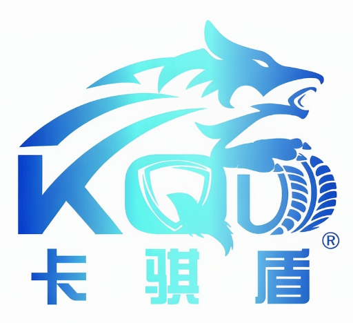Guangzhou Kaqidun Auto Accessories Co., Ltd.