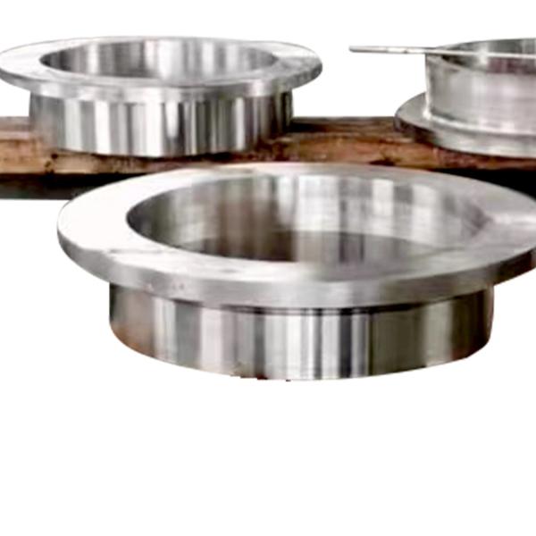 Customized Hollow Drill Steel Pipe The Ultimate Solution for Your Industrial Needs