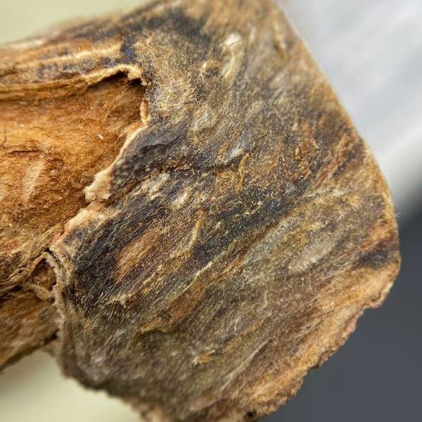 Exclusive OUD Agarwood resin sourced carefully for in high end fragrance formulations aromatherapy and spiritual rituals