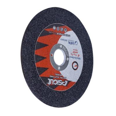ODM 350mm 14 roda de moedura