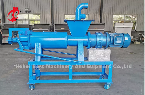 Полноавтоматическая цена клетки батареи в типе слое Mia Нигерии h