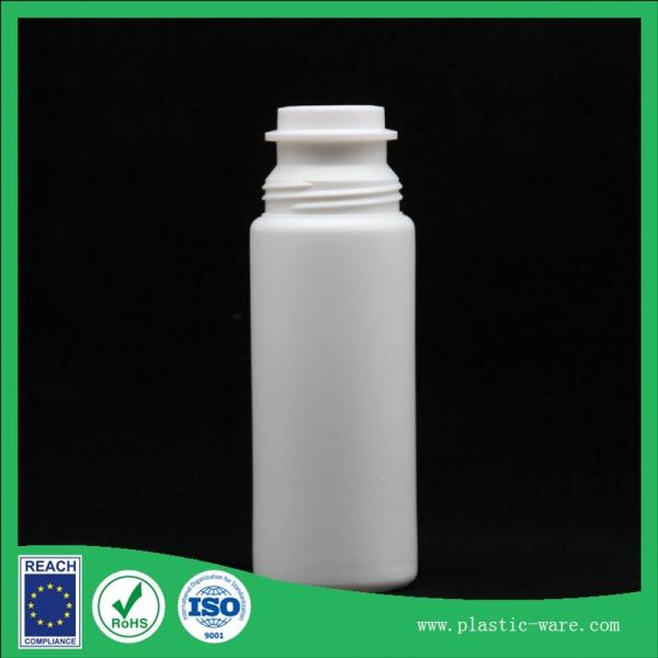 280ml Beverage bottle PE beverage bottle milk bottle yogurt bottle PE plastic bottles safety