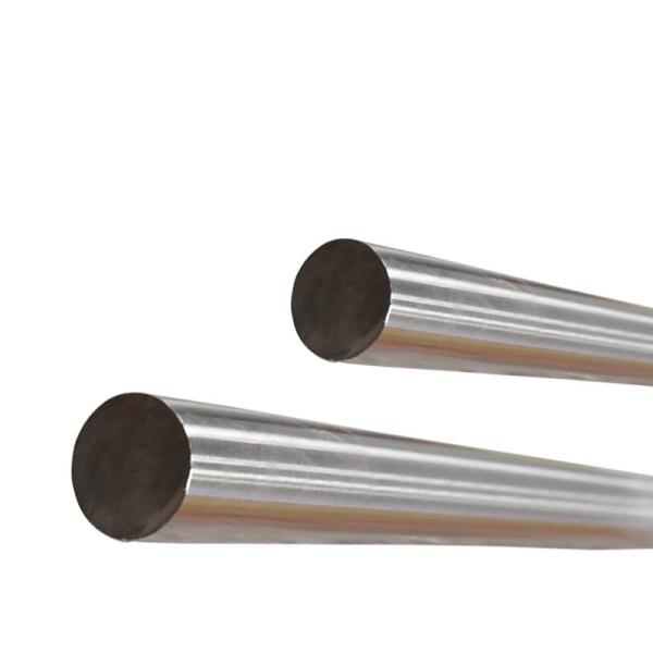 Hot Rolled Stainless Steel Round Bar 10mm 12mm 15mm 16mm 18mm 20mm 22mm