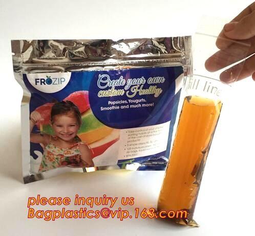 pill medical pharmacy zipper bags, Pharmaceutical Plastic Pill Pouch Medical Zipper Bag, medical specimen K