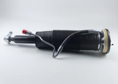 ABC Hydraulic Shock Absorber Front  Left Air Suspension Shock Absorber For Mercedes Benz S-Class W221  2213207913 ﻿