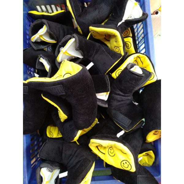 club covers , Golf headcover , golf headcover , putter headcover ,  headcover