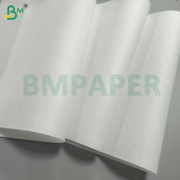 High Opacity Thin Printing Paper For Books, Holy Bible, Dictionary, Encyclopedia