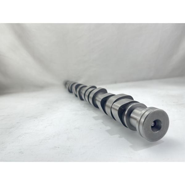 Auto Part WL84-12-420 WL31-12-420 Automobile Camshaft for Ford RANGER 2.5d WL 99-06 for Mazda B-SERIE 2.5D 4WD WLE7 96-99