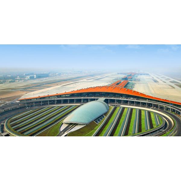 ПВДФ вальспар Z275g Цветная покрытая стальная катушка G550 Предварительно окрашенный оцинкованный стальной лист 30 лет Гарантия использование высококлассных проектов