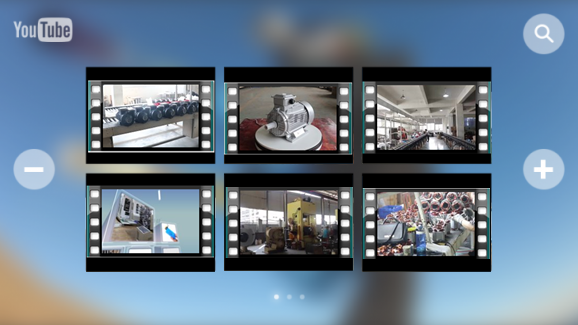 540 водяная помпа 2ДКМ-20 Л/МИН 2Хп центробежная для водоснабжения квартиры/дома