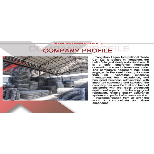 Wholesale Home Furniture Bonnell Spring Mattress with Removable Cover Hourglass-Shaped Pocket Spring Coil Unit Fabric Open Beds