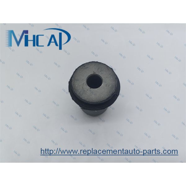 OEM 51350-TBA-A11 Auto Parts Front Axle Rubber Suspension Bushings For Honda