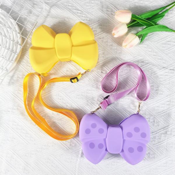 Силиконовый чехол для карандаша для детей большой объемный карандаш сумка эстетическая ручка сумка школьная канцелярская канцелярская бумага организатор макияжный пакет