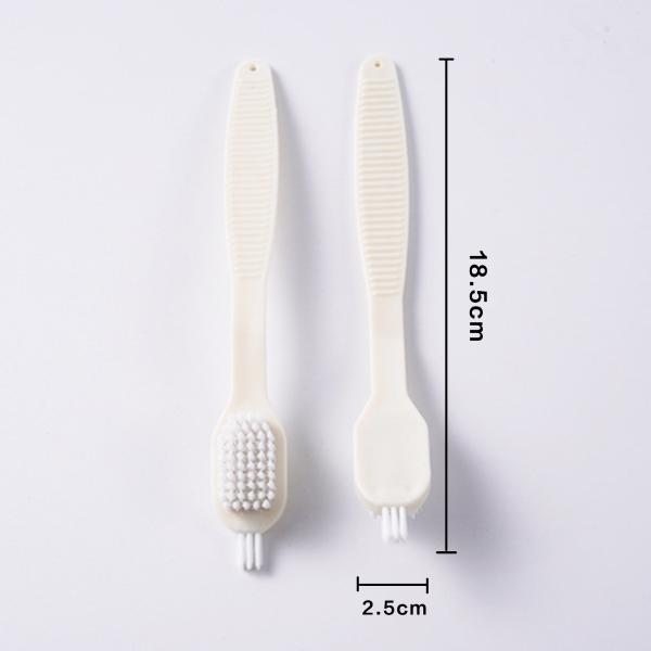 Silicone Pet Lick Mat With Suction Cups Perfect for Slow Feeder Dog Bowls and Bathing