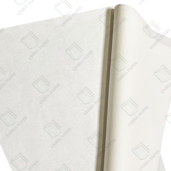 White Bond Paper/Low Offset Paper for Printing Books, Notebooks, dictionary paper for printing Bible paper medical instructions for different uasges