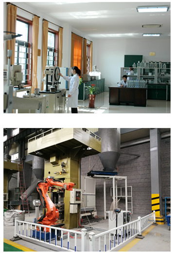 White Hollow Sphere Alumina Bubble High Temperature Thermal Insulation Heat Insulation Filler