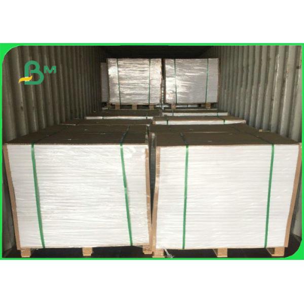 120gsm 135gsm 860mm 610mm Two Sides Coated Couche Paper For Printing Magazine 120gsm 135gsm 860mm 610mm Two Sides Coated Couche Paper For Printing Magazine