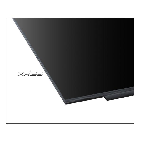 NT173WDM-N15 1600x900 ЖК-экран Неприкосновение 60% NTSC 60Hz EDP 30pin 17,3 дюйма TN панель HD