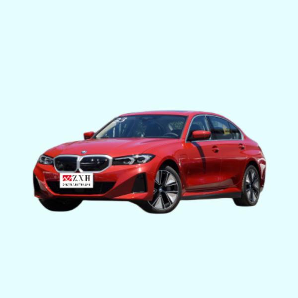 Hot Sale bmw electric vehicle best Price BM-W i3 eDRrive 35L EV Car  used car Electric Used Luxury Fast Charger Electro Vehicles